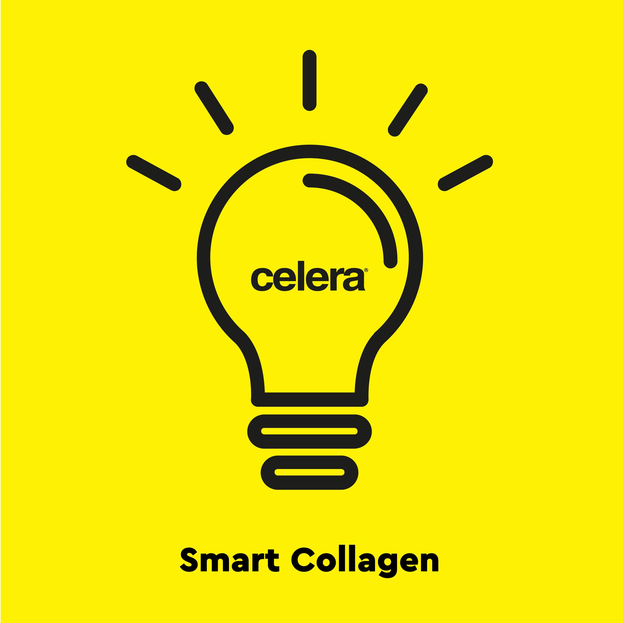 Smart Collagen 101 - When To Expect Results From Taking Collagen