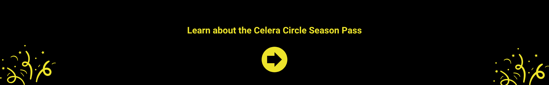 Learn About The Celera Reward System (1)