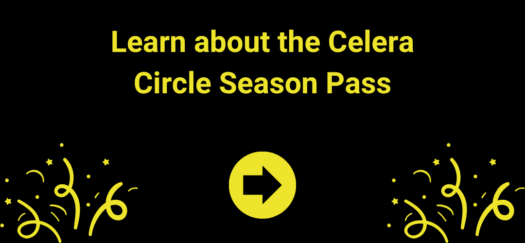 Learn About The Celera Reward System (1080 x 500 px) (1)